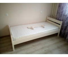 Кровать школьник